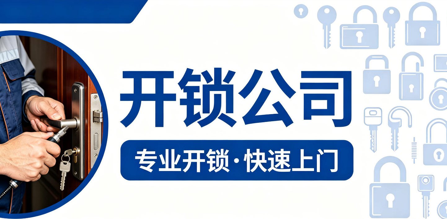 晋中配遥控器｜汽车遥控器、门禁遥控、车库遥控配制匹配科普